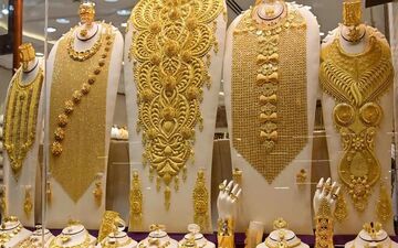 آینده طلا روشن است/ داد و ستد  در بازار جان می‌گیرد؟