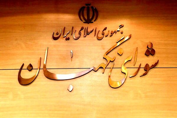 شورای نگهبان لایحه حجاب و عفاف را تایید کرد 