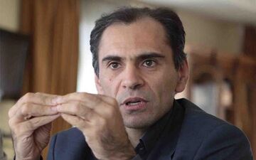 حذف صفر از پول در کاهش تورم چه نقشی دارد؟