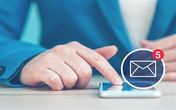 قیمت هر پیامک فارسی چند؟