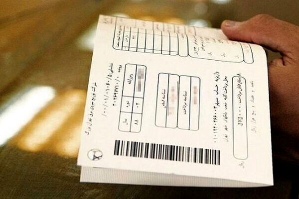 جزئیات جدید از محاسبه تعرفه برق مشترکان+ جدول