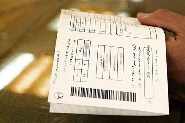 جزئیات جدید از محاسبه تعرفه برق مشترکان+ جدول