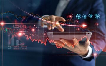 برنامه دولت برای توسعه اقتصاد دیجیتال 