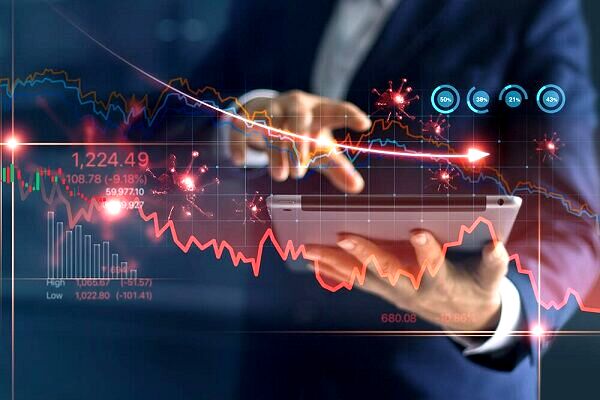 برنامه دولت برای توسعه اقتصاد دیجیتال 