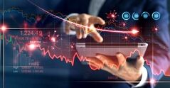 برنامه دولت برای توسعه اقتصاد دیجیتال 