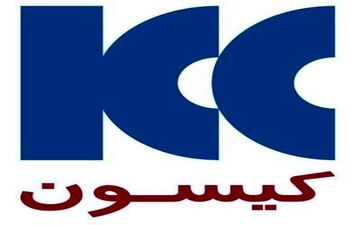 زیان عملیاتی تامین کالای کیسون چقدر است؟