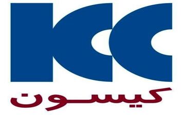 زیان عملیاتی تامین کالای کیسون چقدر است؟