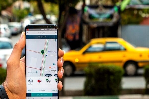 طرح‌های تشویقی برای رانندگان اسنپ به صرفه است؟