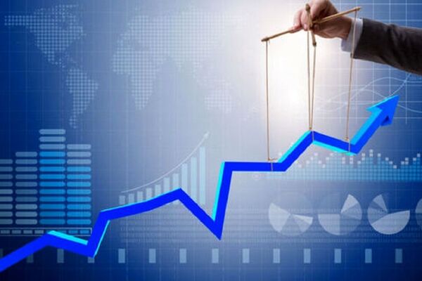 چه کسانی در دوران رکود بورس برد کردند؟ / پیش بینی بازار سهام