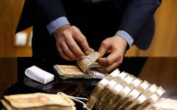 پیش بینی نگران کننده برای تورم و نقدینگی؛ در آستانه ۱۰ هزار هزار میلیارد تومان