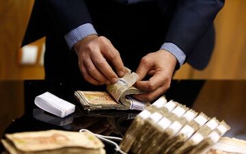 تخصیص ۲۵۰ همت تسهیلات مازاد برای حمایت از تولید 