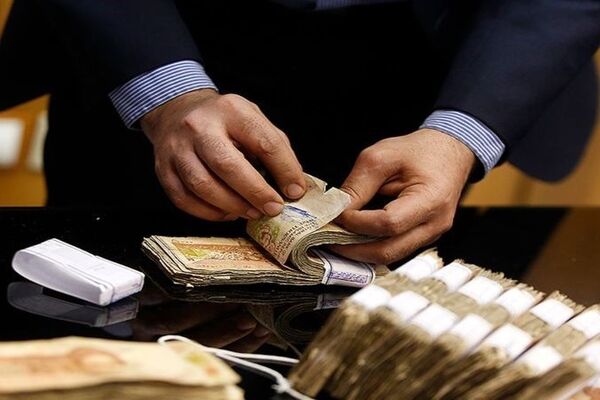 سریال وعده‌های نافرجام دولت/ کنترل نقدینگی از رویا تا واقعیت