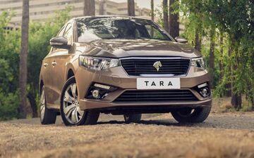 فروش بدون قرعه‌کشی محصولات ایران خودرو از فردا آغاز می‌شود