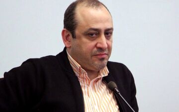 اصلاحات اساسنامه سندیکای تولیدکنندگان مکمل های غذایی
