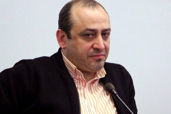 اصلاحات اساسنامه سندیکای تولیدکنندگان مکمل های غذایی