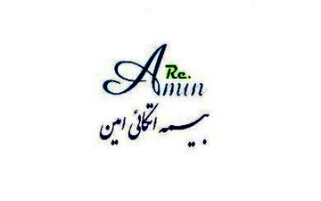 دخل و خرج بیمه اتکایی امین