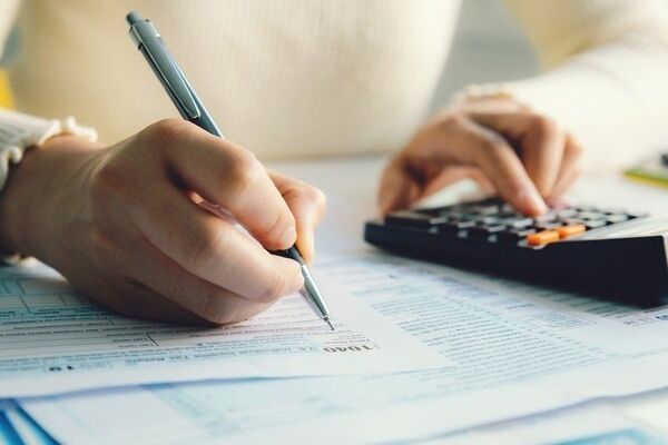آغاز تجمیع اطلاعات اقتصادی مودیان مالیاتی