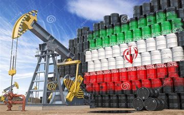 هشدار آمارهای نفتی در کشور/ ایران وارد کننده نفت می‌شود؟