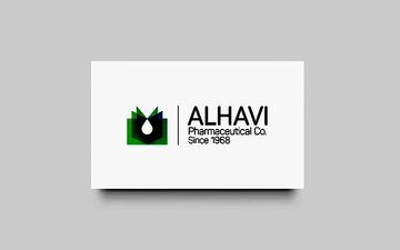 درخواست داروسازی الحاوی از سازمان غذا و دارو
