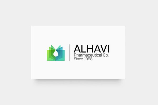 مشکل الحاوی حل می‌شود؟