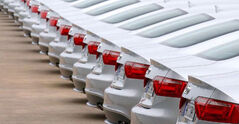 واکنش انجمن واردکنندگان به افزایش نرخ تعرفه واردات خودرو 