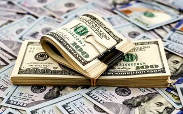 پیش‌بینی یک اقتصاددان: افزایش قیمت دلار متوقف می‌شود 
