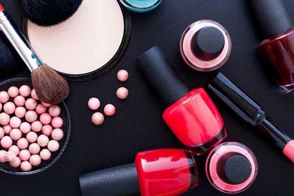 باید و نبایدهای سازمان غذا و دارو در نظارت بر حوزه آرایشی بهداشتی