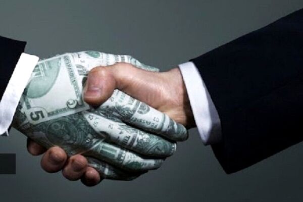 هشدار درباره وضعیت نامطلوب جذب سرمایه‌گذار در کشور