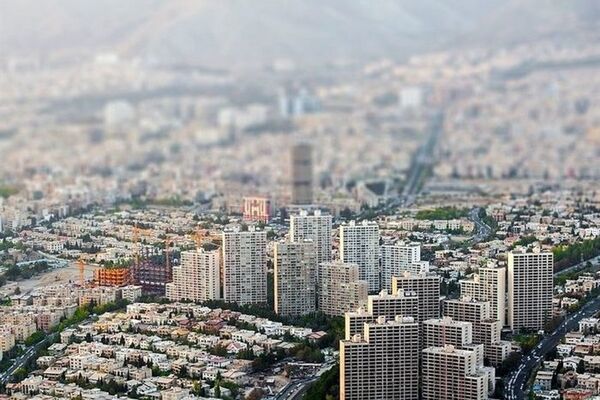 شفاف‌سازی املاک بانک‌های ملت، سپه و مسکن