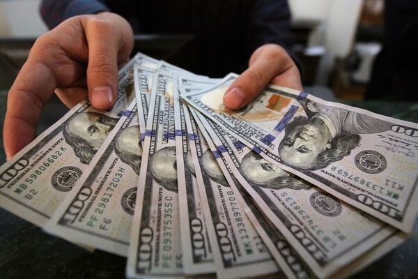 واکنش اتاق مشترک بازرگانی ایران و روسیه به ادعای حذف دلار از معاملات تهران و مسکو