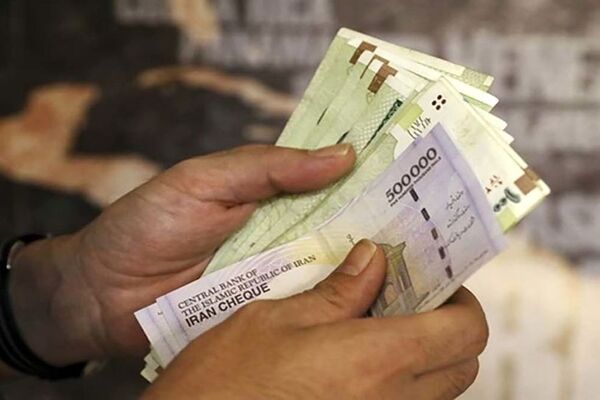 آب پاکی دولت روی دست کارگران/ پرونده افزایش دستمزد بسته شد