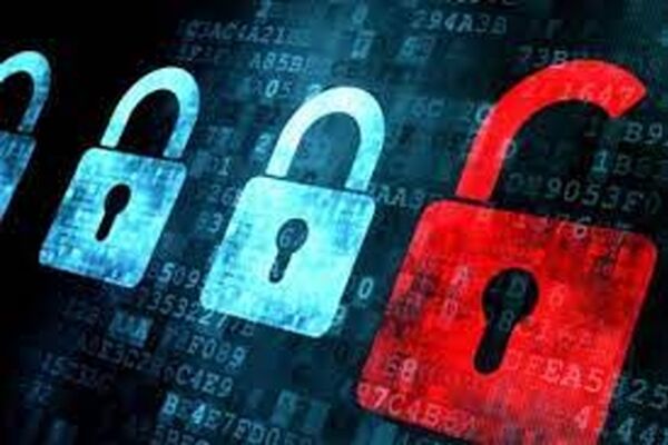 تحمیل هزینه‌های فیلترینگ به سبد خانوار 