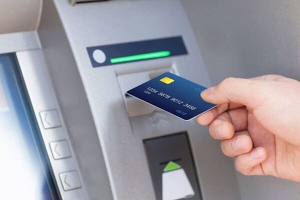 واریز ۴۰ هزار میلیاردی برای یک شهروند تهرانی!