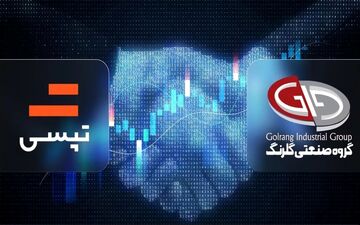 پیوستن تپ‌سی به گلرنگ، جاده صاف‌کن ادغام برندها / سوپر اپلیکیشن‌ها افزایش می‌یابند