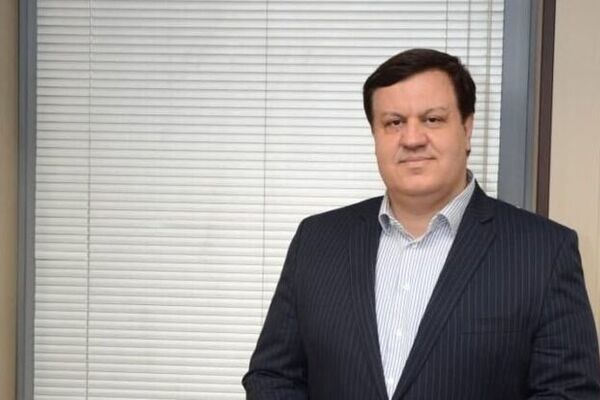 بانک کشاورزی حامی صنایع غذایی و تبدیلی