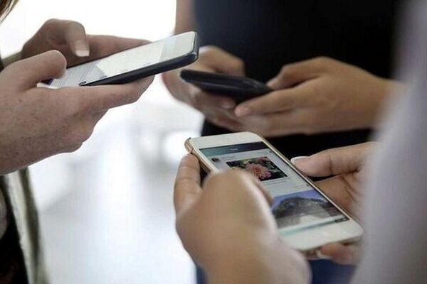 آخرین وضعیت اینترنت فعالان اقتصادی 
