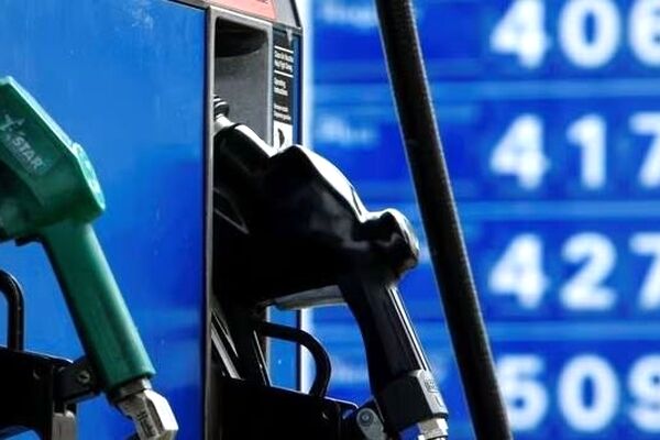 بلای یارانه پنهان انرژی برجان اقتصاد کشورها