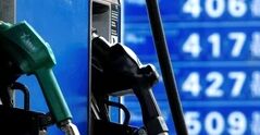 زنگ خطر بحران انرژی/انفجار قیمت بنزین در آمریکا