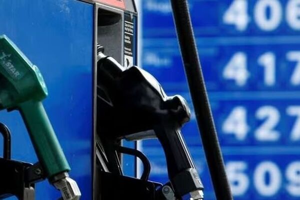 زنگ خطر بحران انرژی/انفجار قیمت بنزین در آمریکا