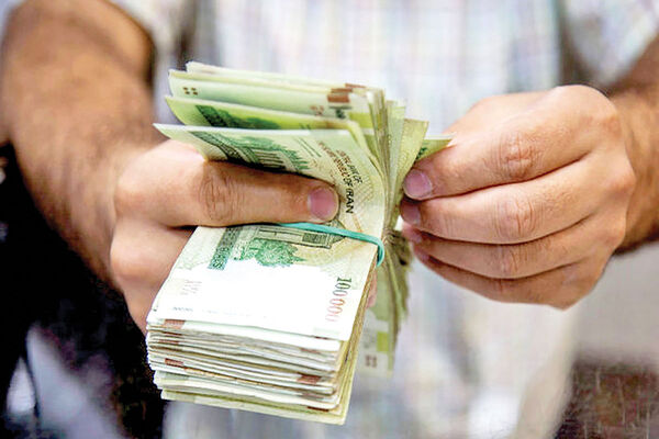 متقاضیان وام بانکی بخوانند/ اعلام شرایط جدید پرداخت تسهیلات