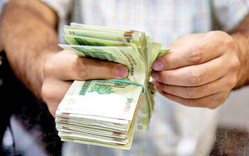 واکنش شورای نگهبان به تصمیم پولی جدید دولت 
