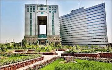 با درخواست«پزشکیان» تفکیک وزارت راه و شهرسازی منتفی شد