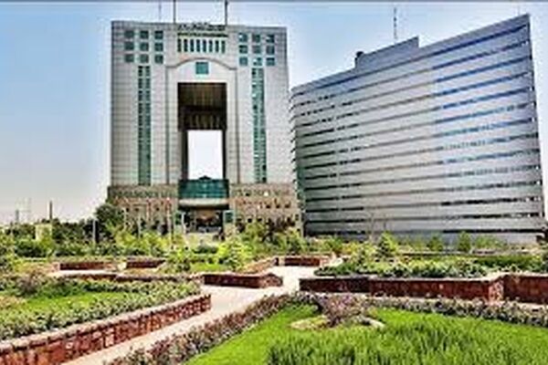 با درخواست«پزشکیان» تفکیک وزارت راه و شهرسازی منتفی شد