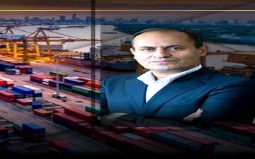 تجارت خارجی و خروج از اقتصاد تک‌محصولی 