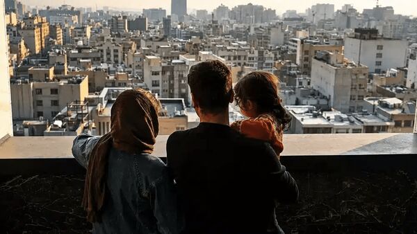 سیگنال منفی به بازار مسکن/ممنوعیت ۳ساله ساخت شهرک‌های مسکونی