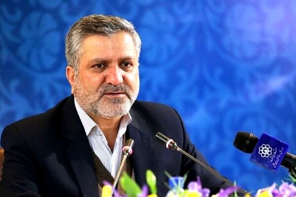 زمان واریز عیدی بازنشستگان مشخص شد