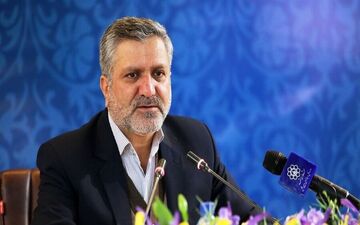 زمان واریز عیدی بازنشستگان مشخص شد