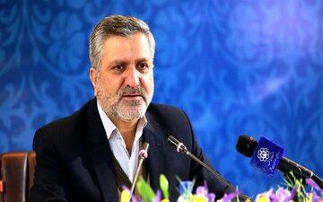 زمان واریز عیدی بازنشستگان مشخص شد