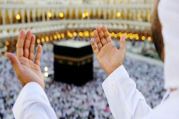از سرگیری سفرهای عمره پس از ۹سال/ هزینه عمره مفرده ۱۴۰۳چقدر است؟