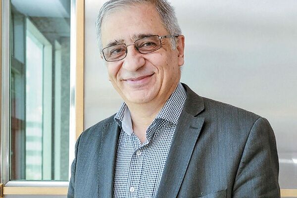 کالبدشکافی فرارسرمایه‌ها ازتولید